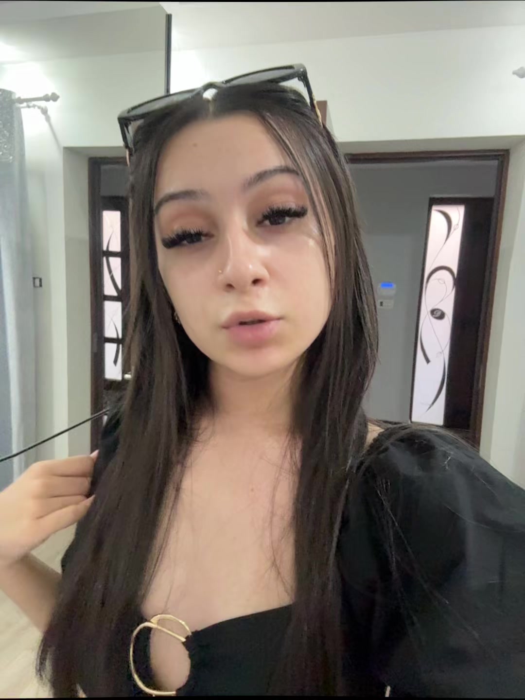 @Emanuela