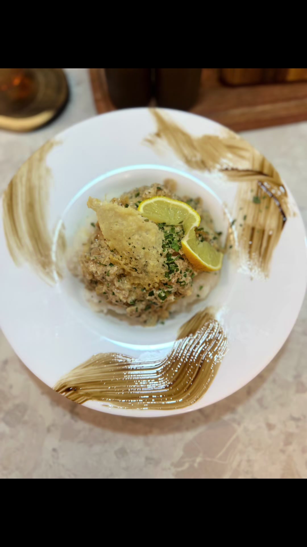 @cookinginspirations