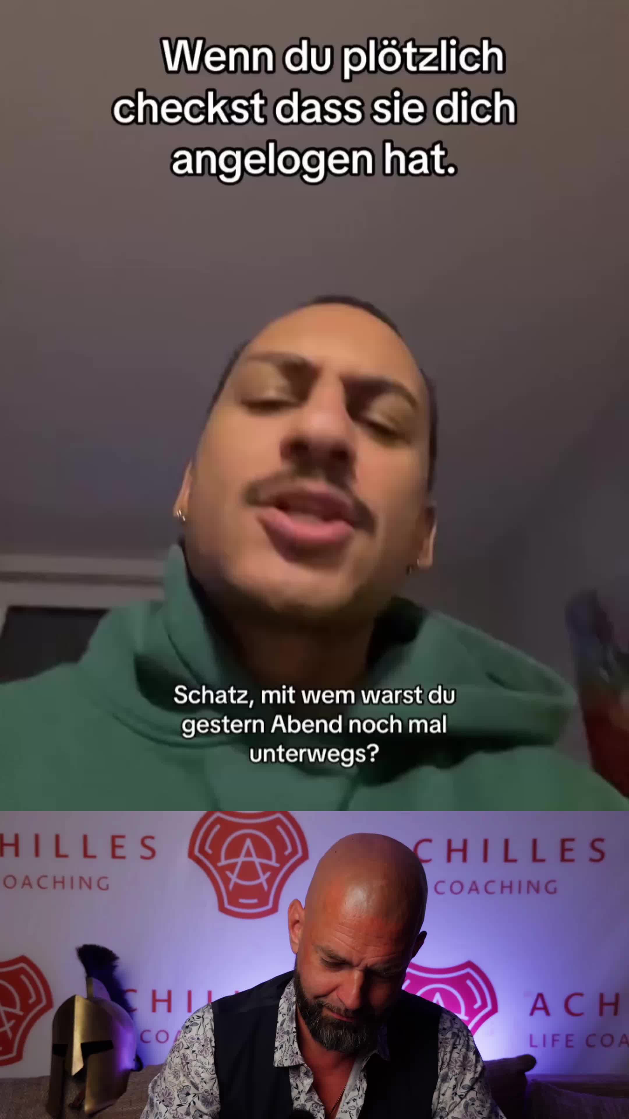 @Tobias Forst