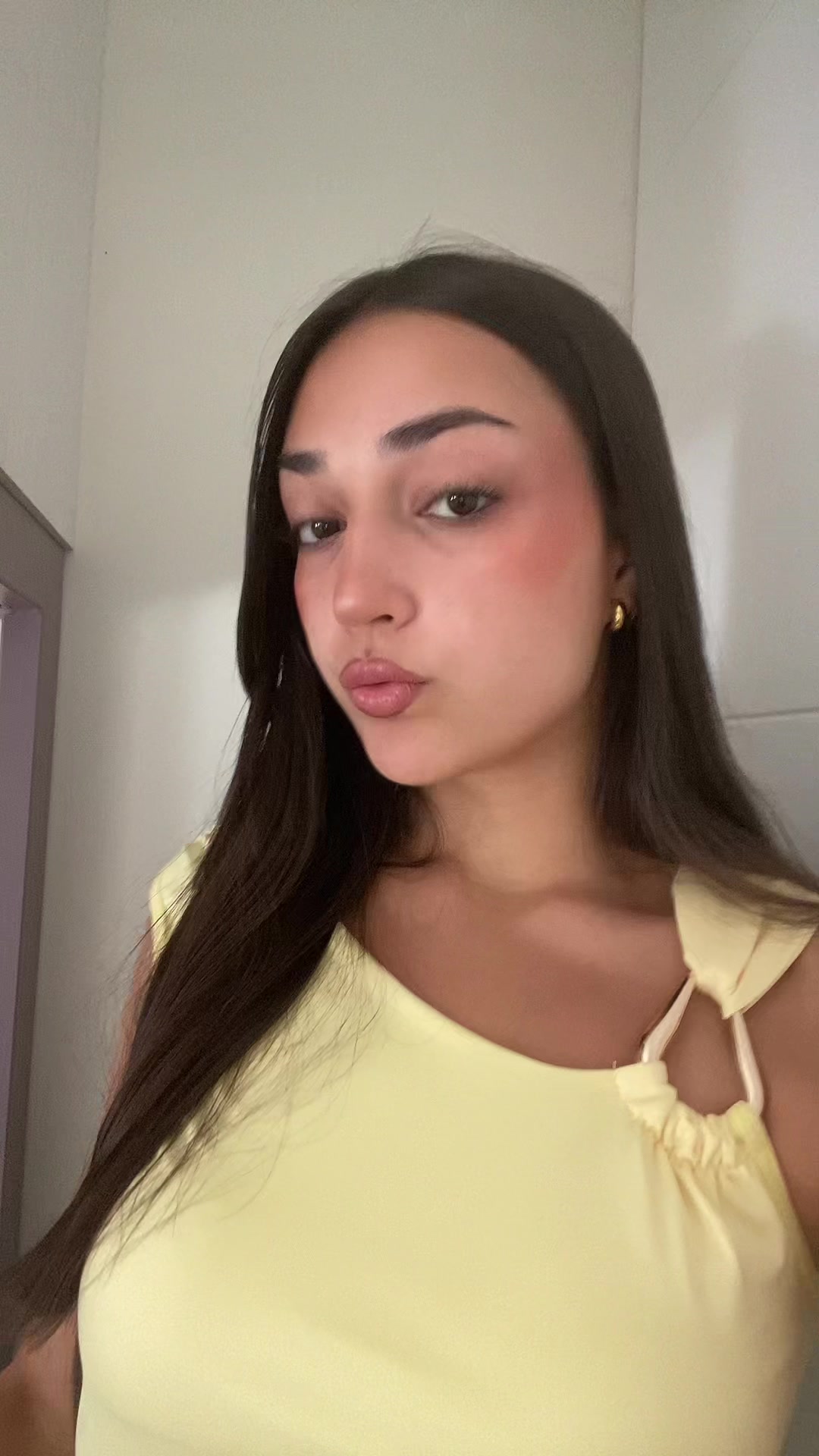 @aliicia.mg