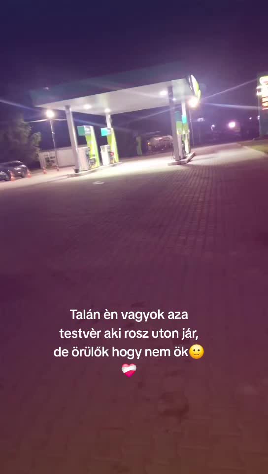 @20"Seni seviyorum. "26