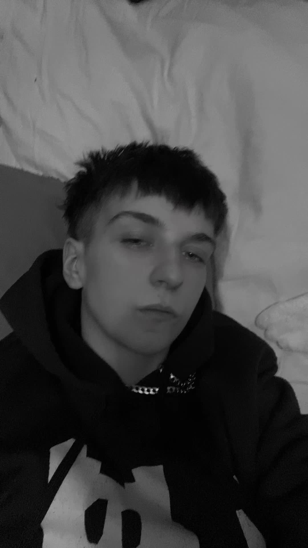 @zgredek