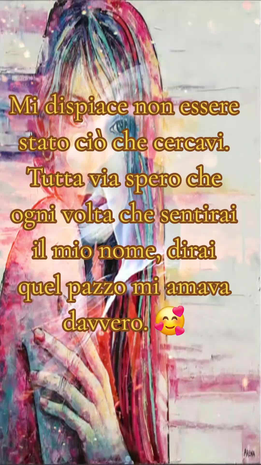 @Aldo Fusco orso 🧸