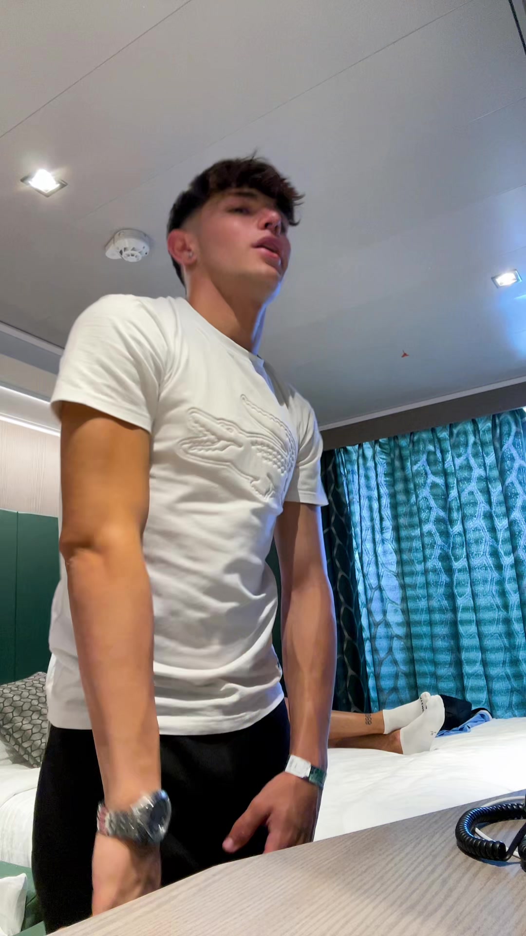 @edgardurann🫠