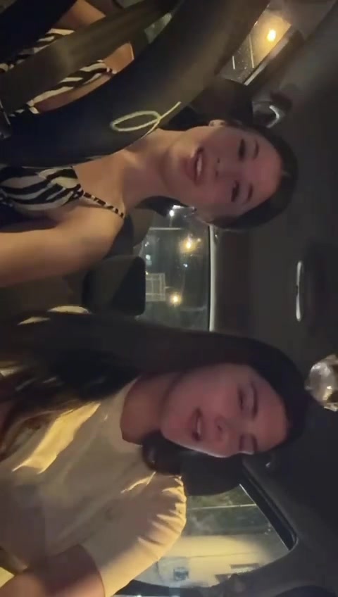 @lionaaa