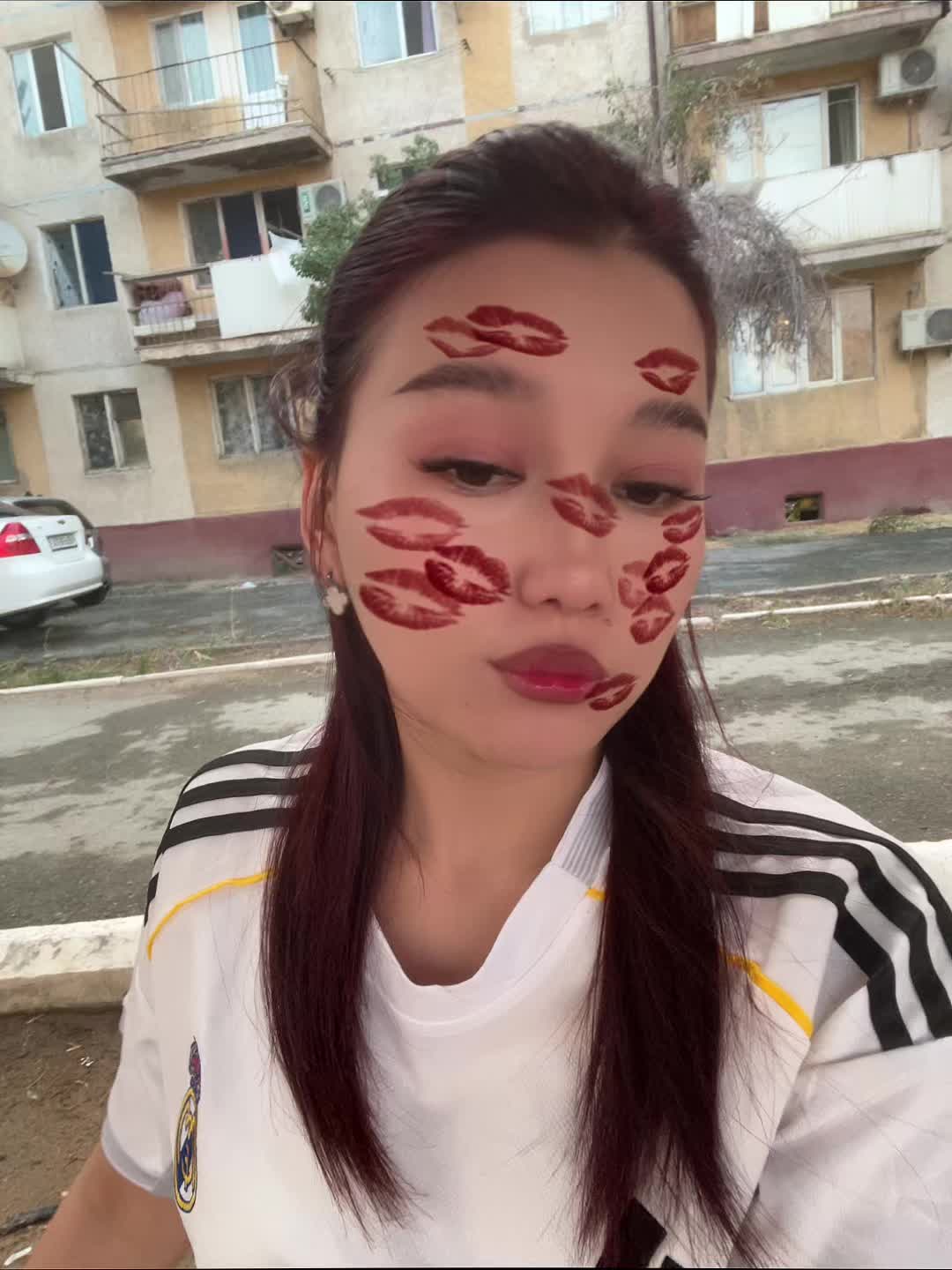 @Guli