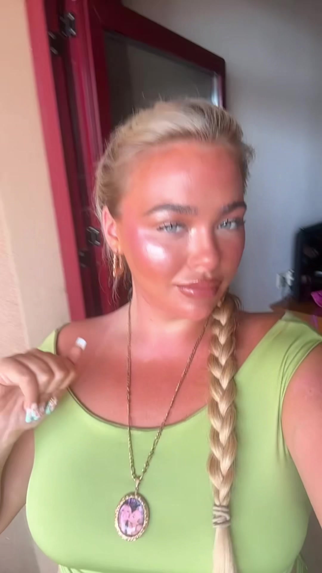 @itstrewleyprecious
