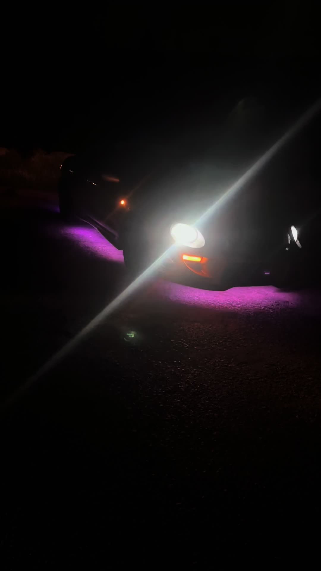 @Lewis.carstuff