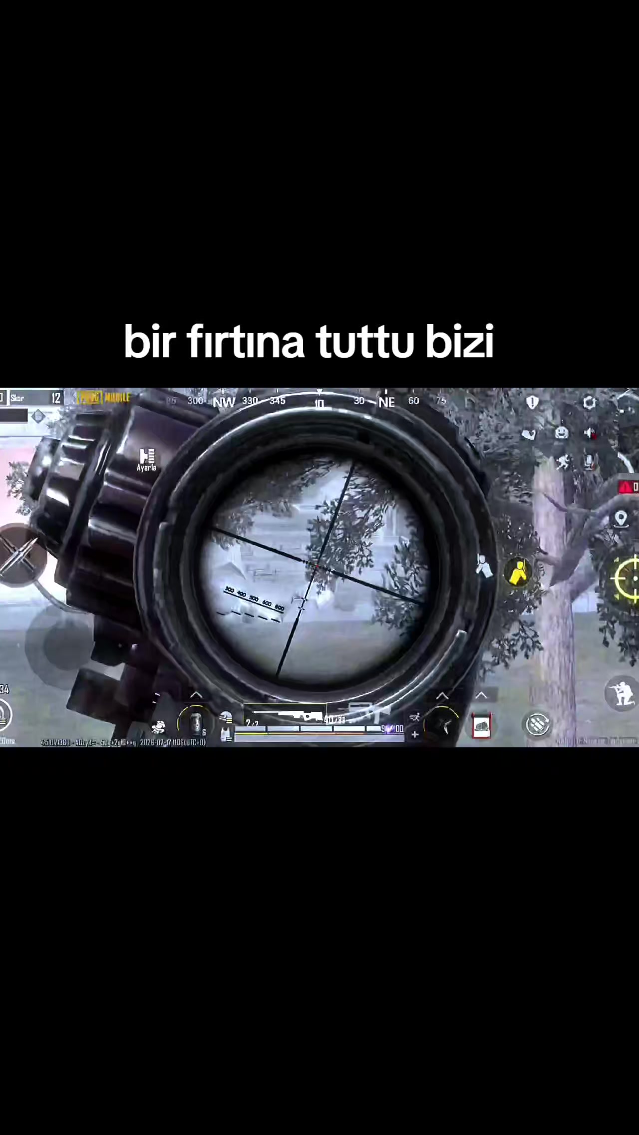 @💛🦁TERMİNATÖR_80❤️🦁