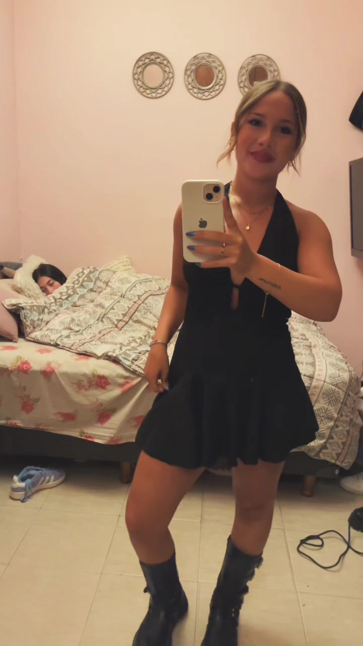 @vickita