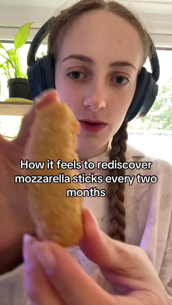 @Livplantpot