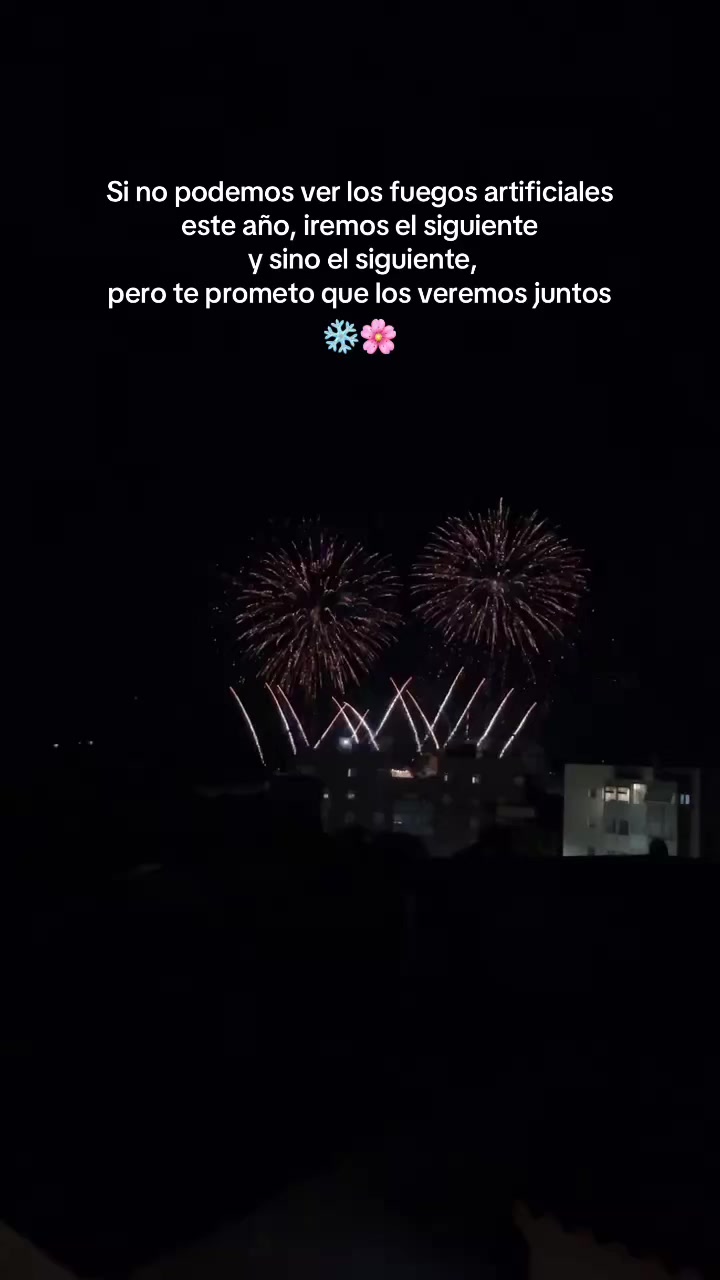 @marineta_cb