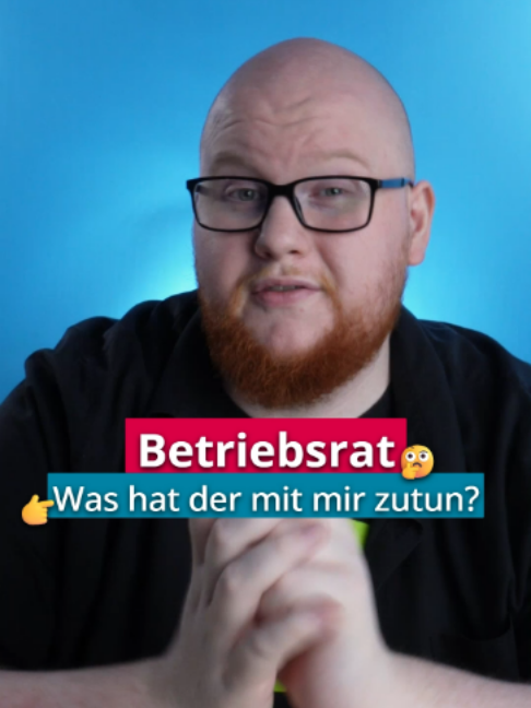 @Ausbildung & mehr