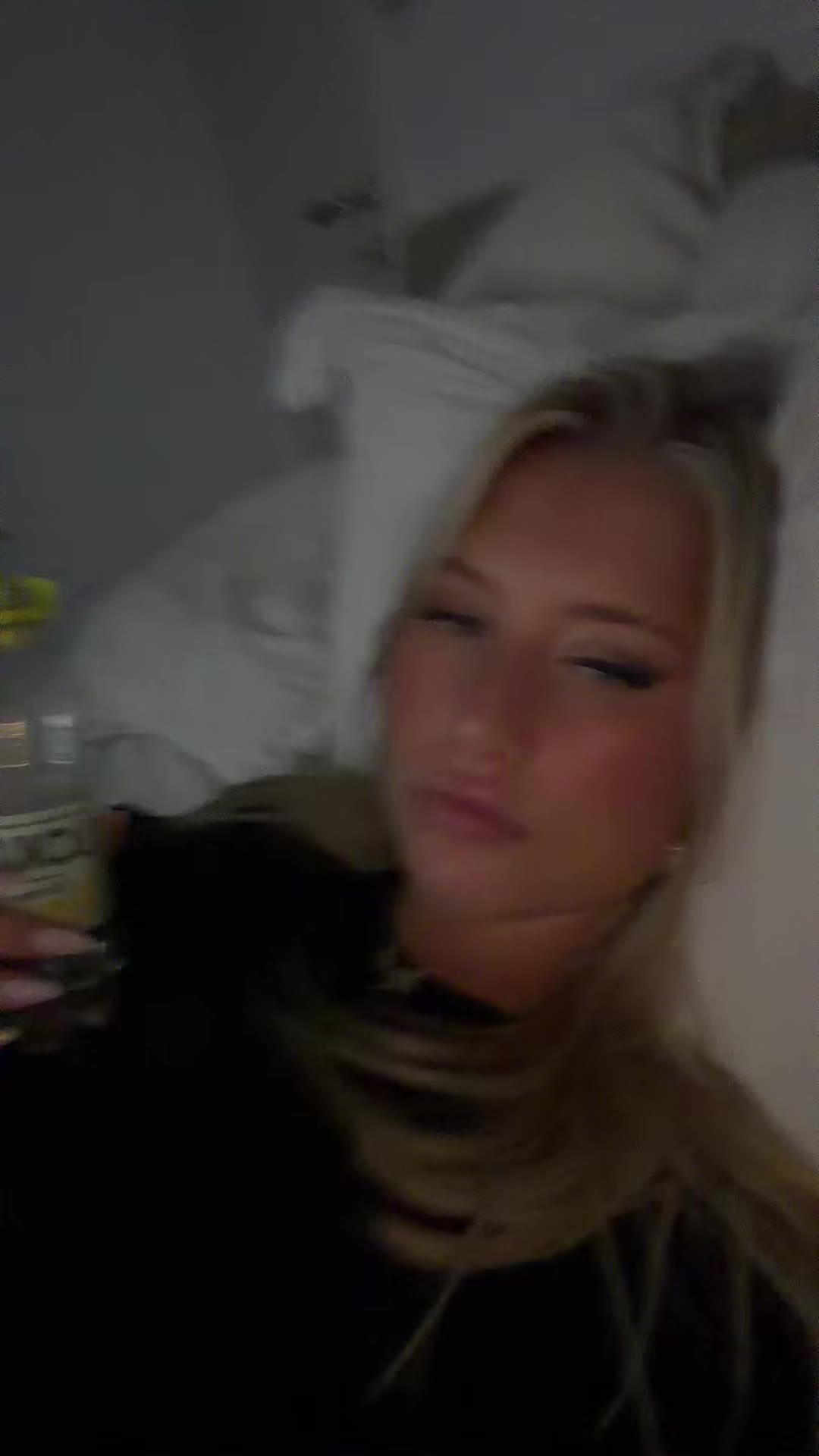 @Kell-&Aring;ke
