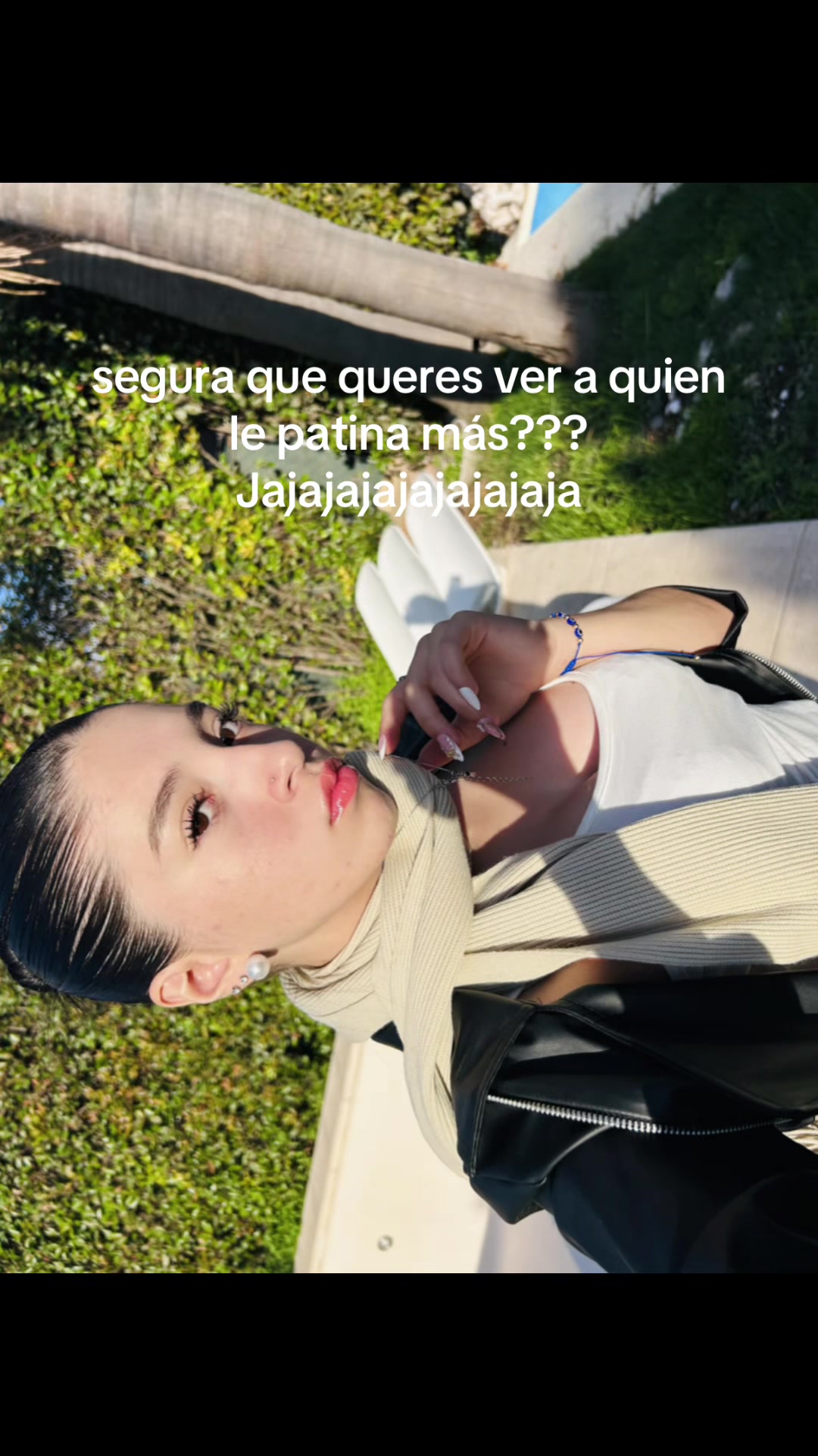 @meloo__