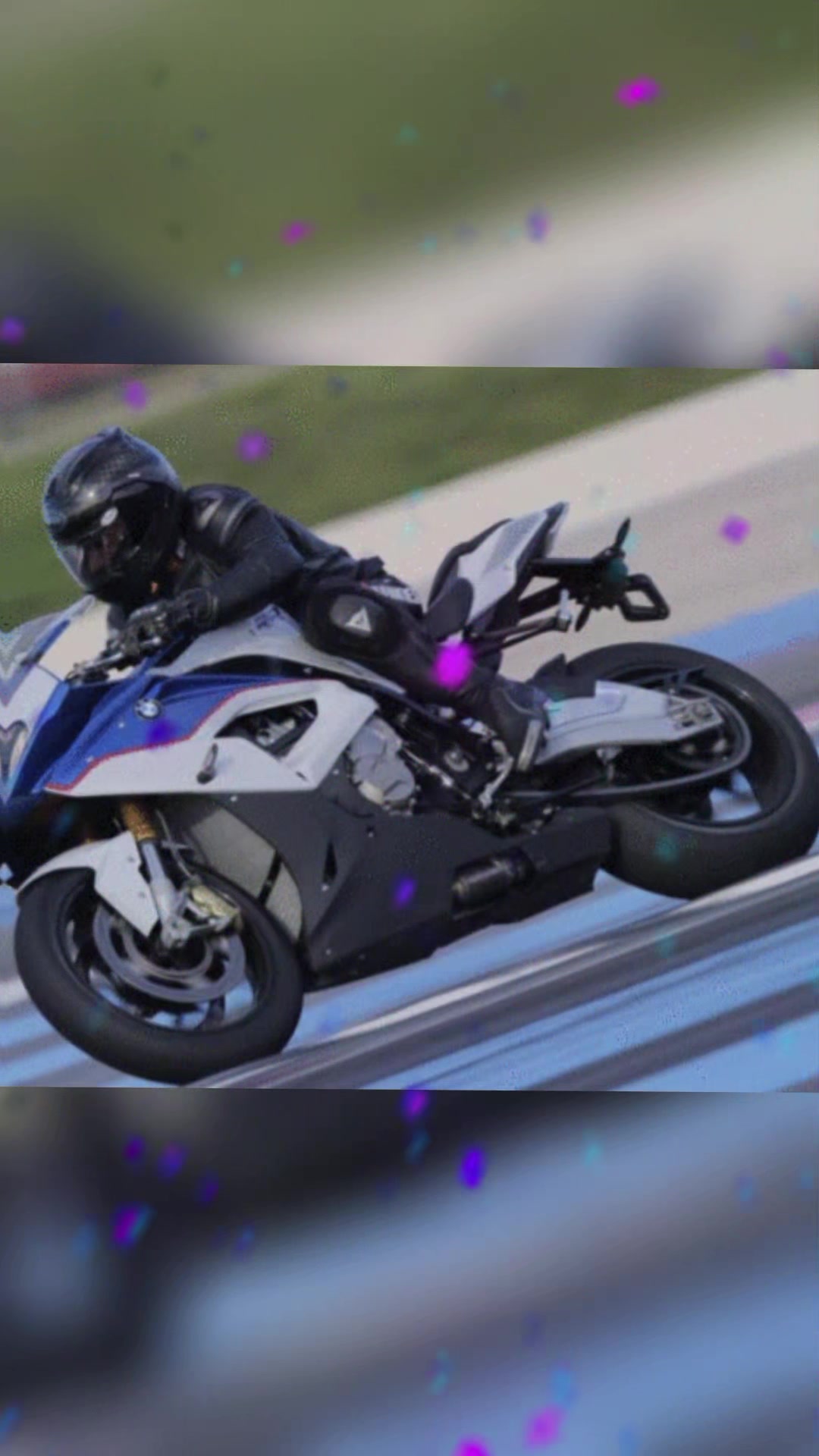 @EVA❤️🐩❤️🏍❤️