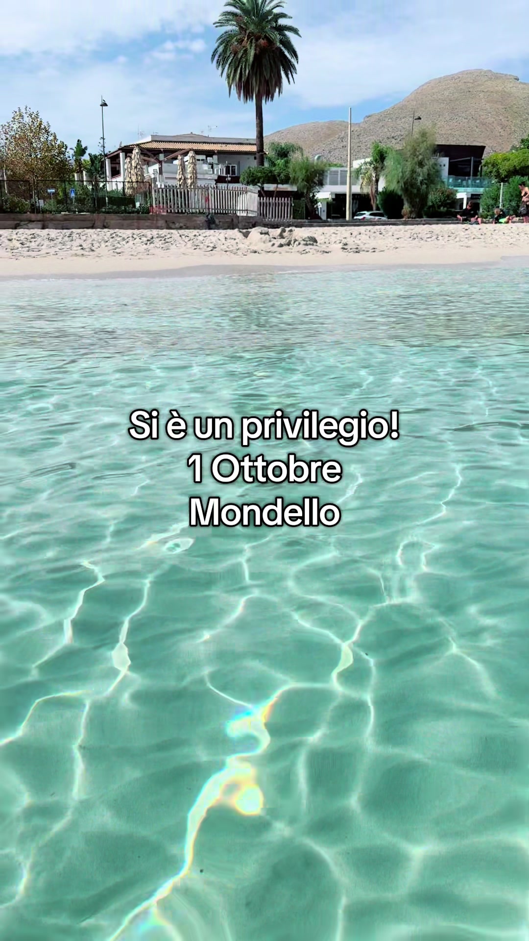 @Mytravelmoods