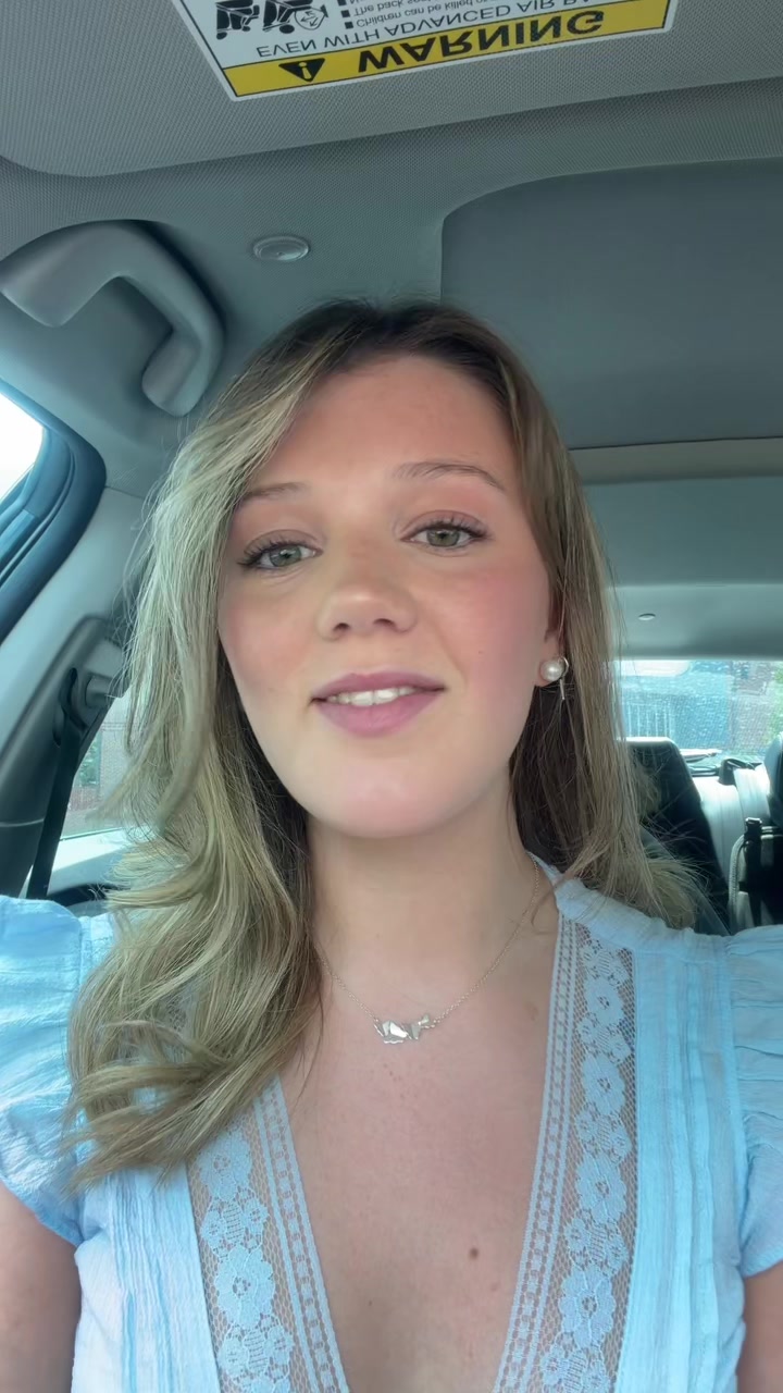 @linnisratsab