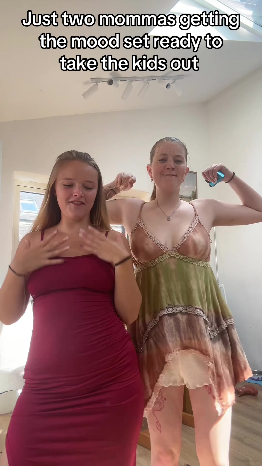 @pippa | mum life & fashion🤍