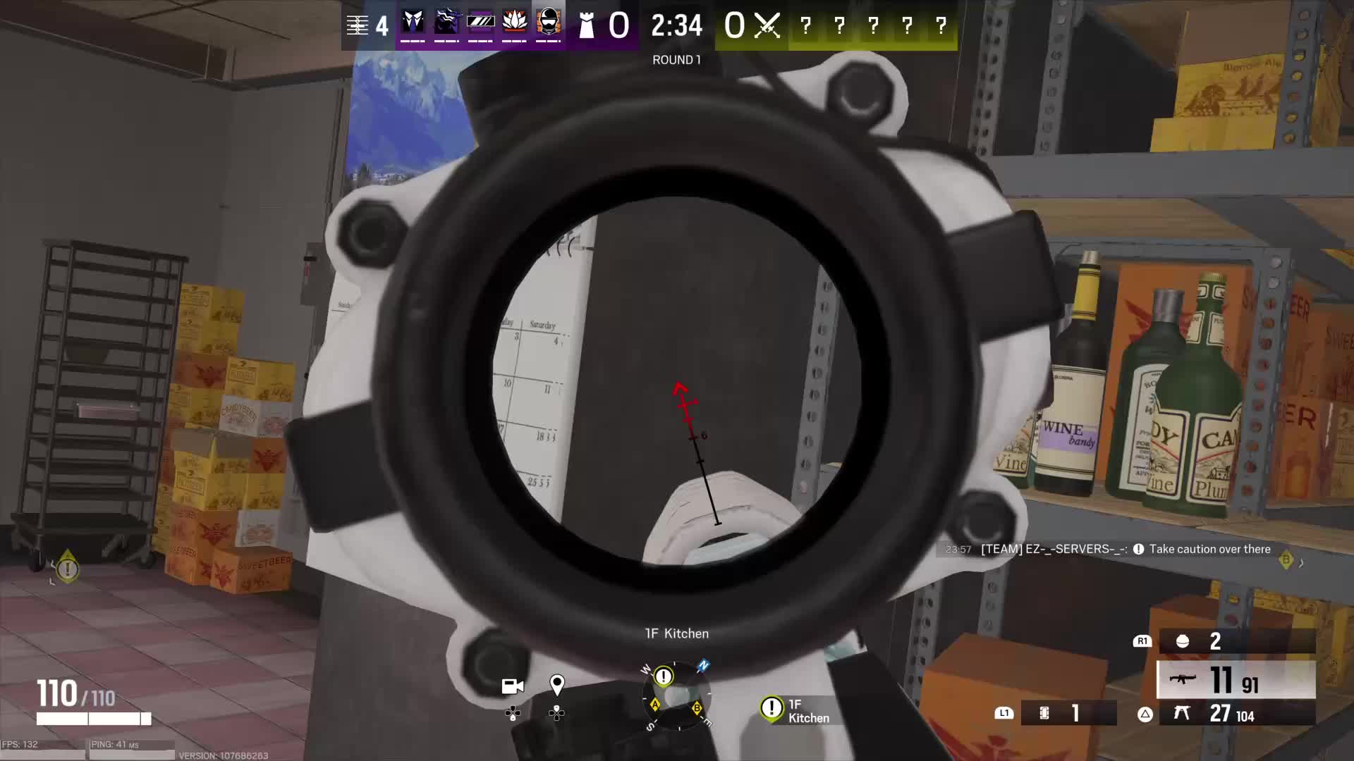 @Ez-_-Servers