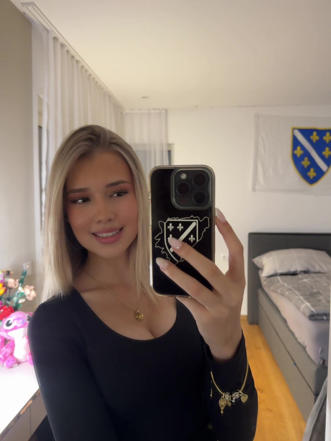 @ajlic