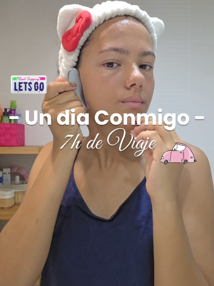 @Ainara Fiuza