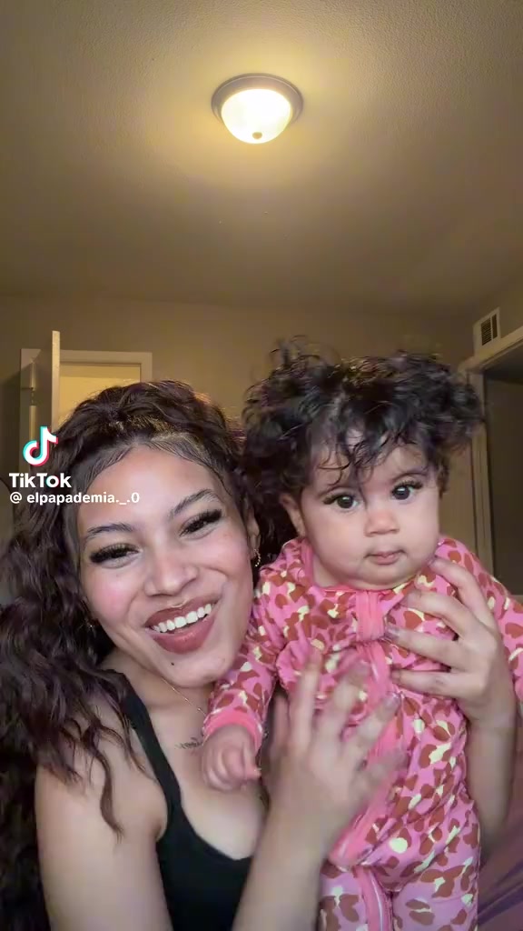 @eliana