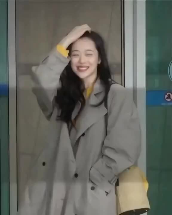 @𝐇 𝐢 𝐫 𝐨 𝐦 𝐢 ⚡️
