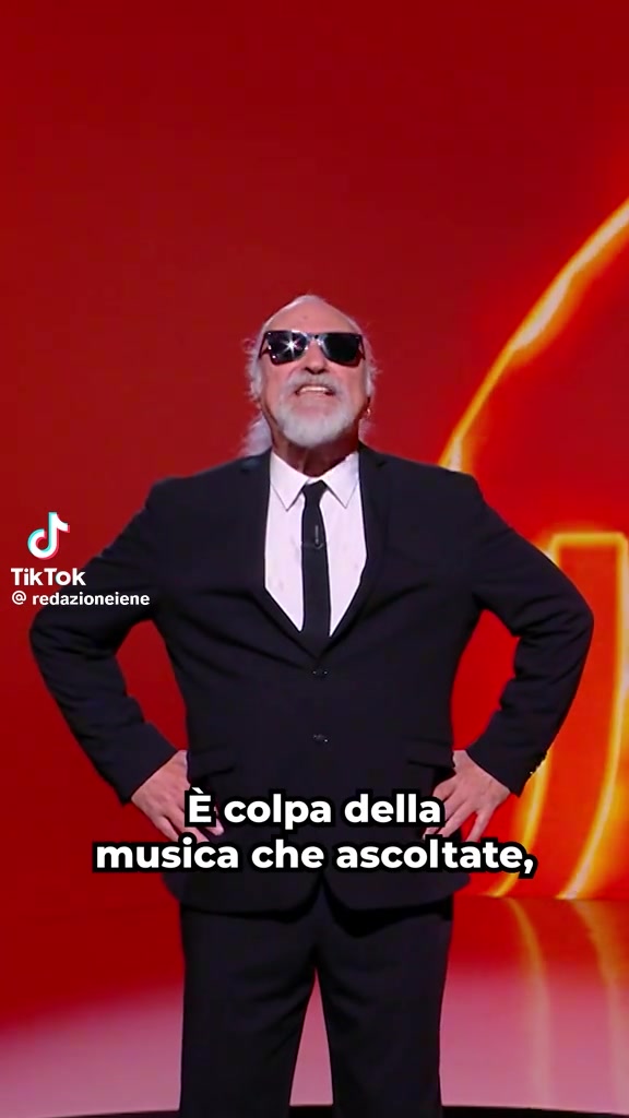 @PAUL MAN
