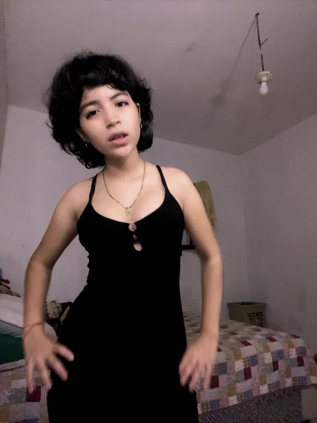 @nitaaa0_0