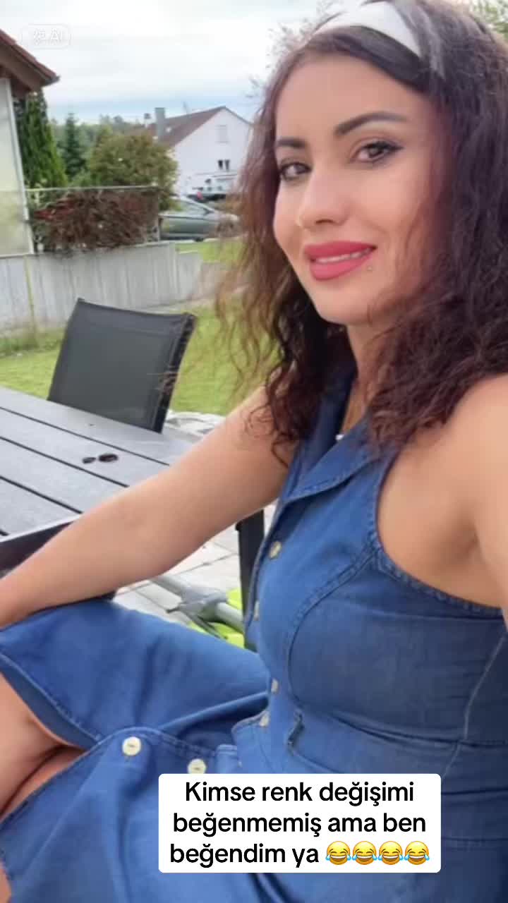 @Gül🌹