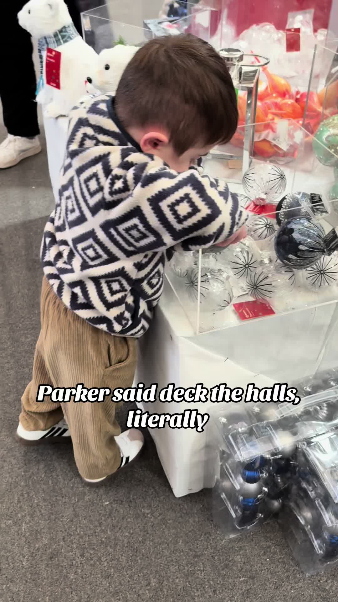 @Parker_boy_t21