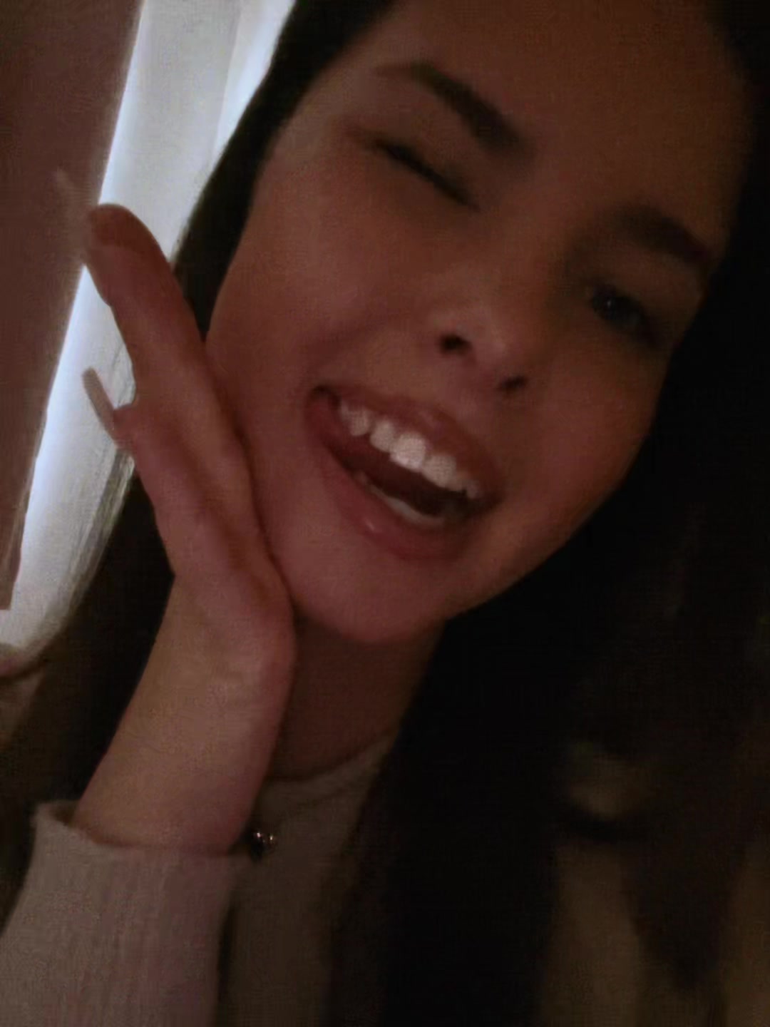 @e