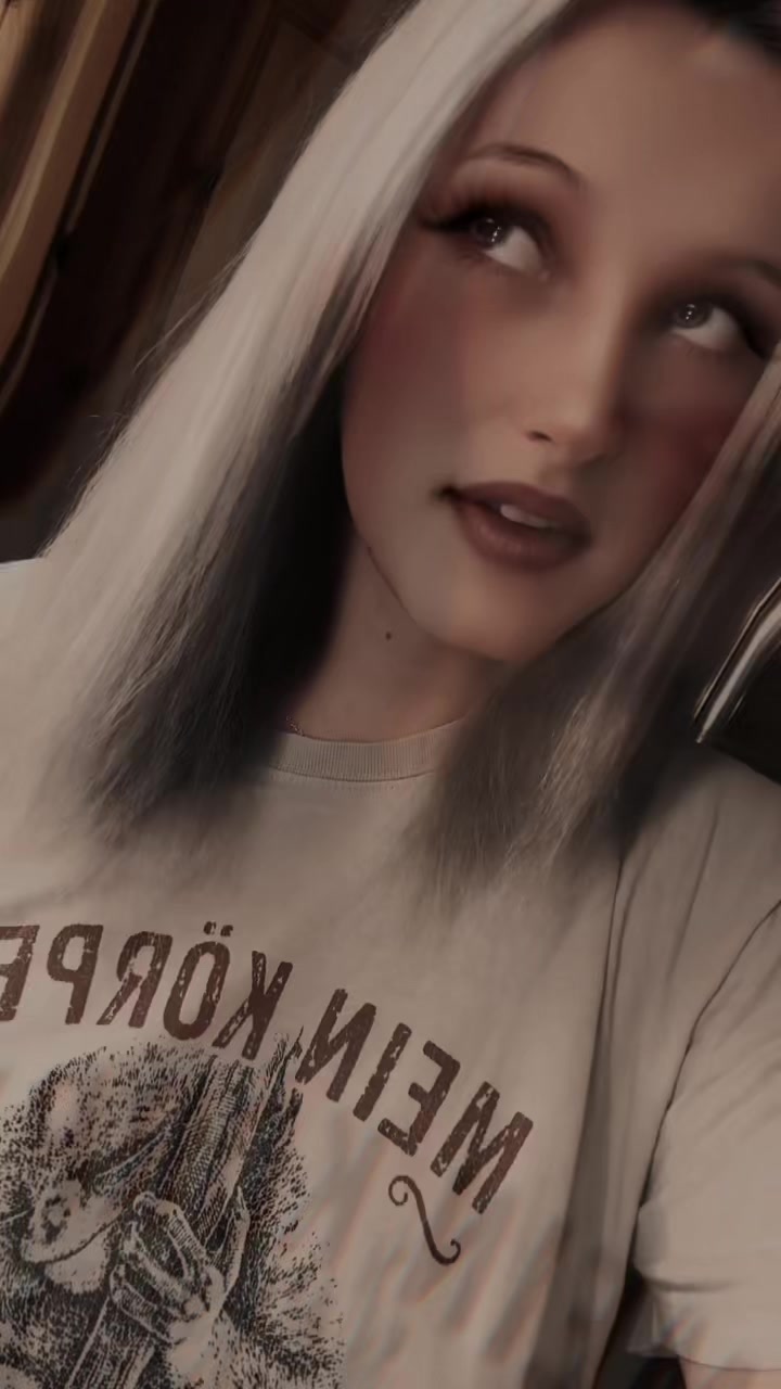 @x.K&Auml;MPFERIN.x