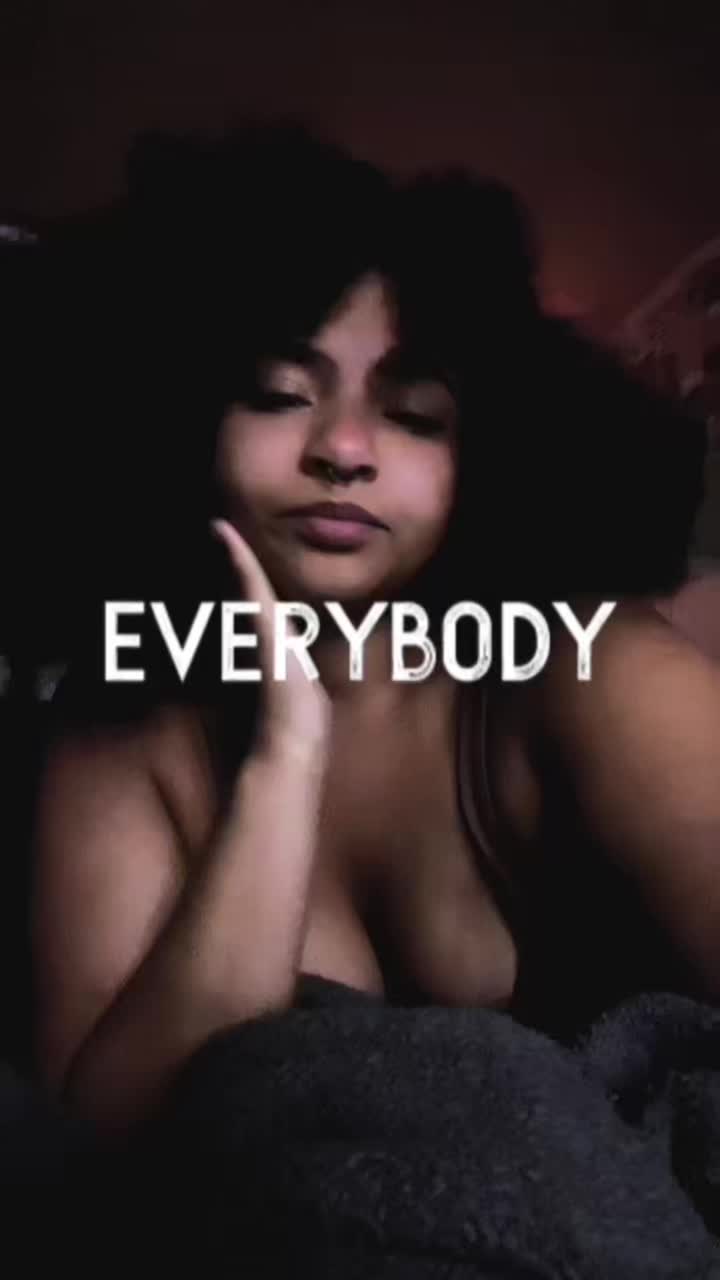 @🫧🖤🎭Ary🫟🧩🎏