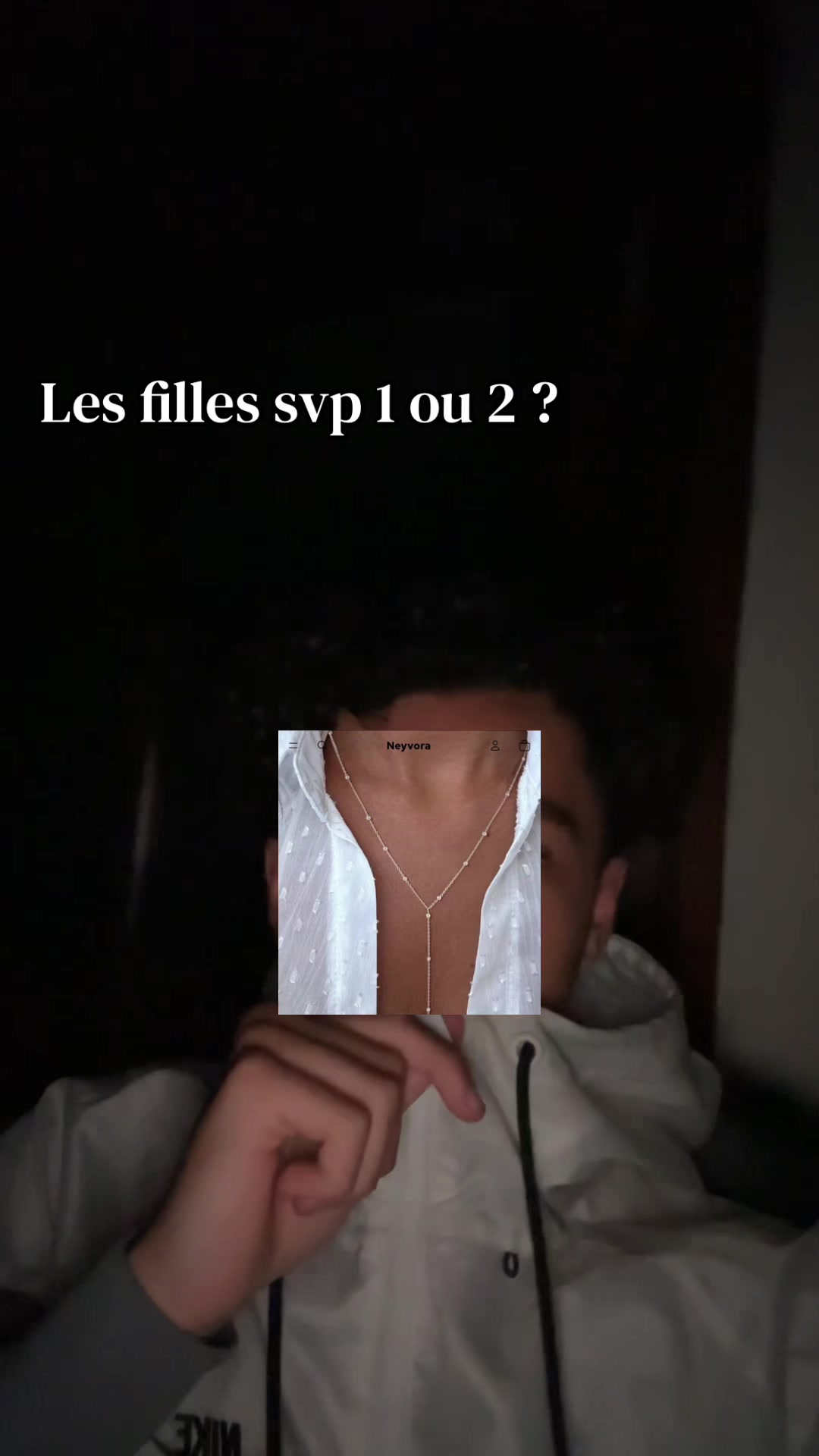 @neyvora