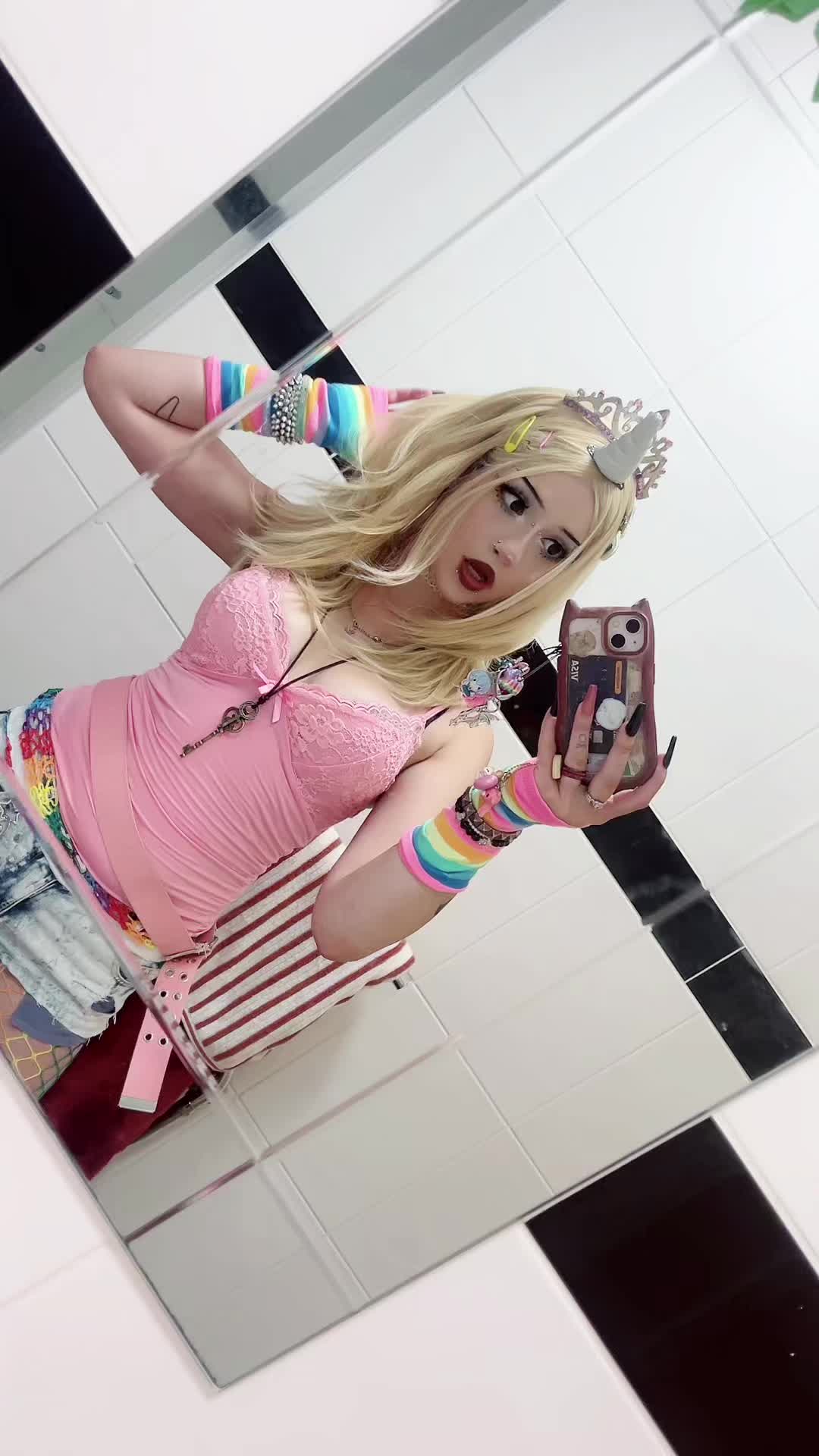 @alexia
