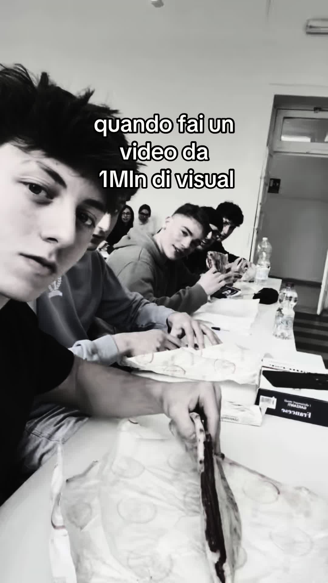 @Il Senato