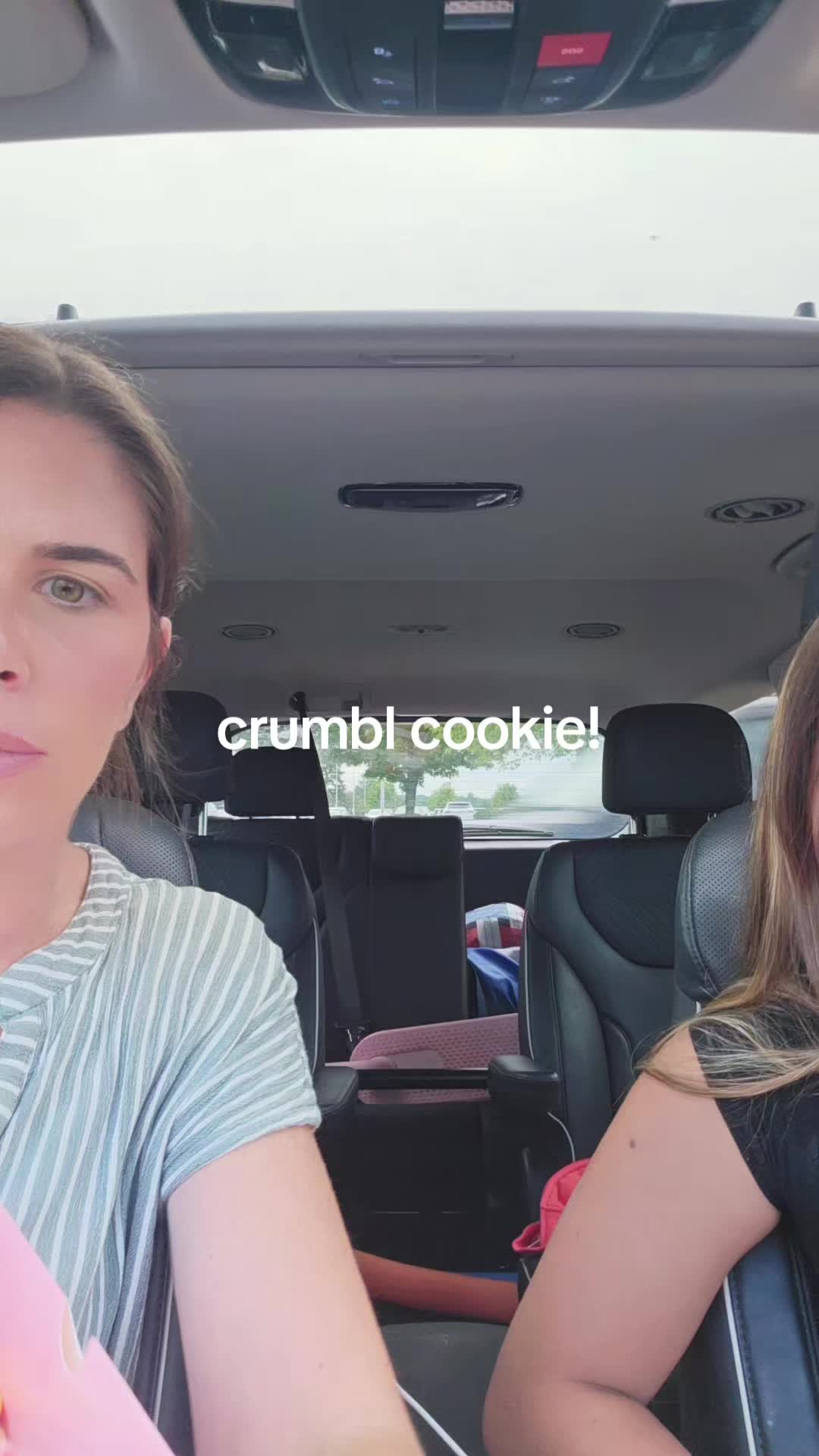 @SugarandSliceNH