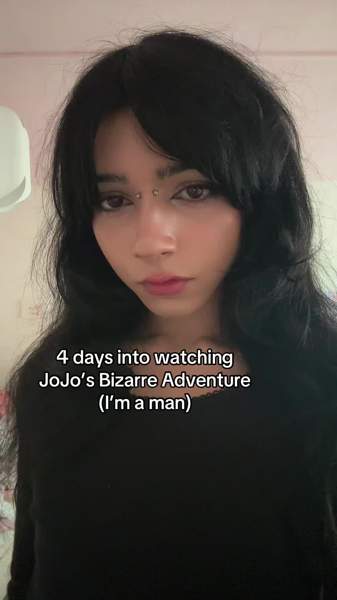 @inK3YwinK3Y