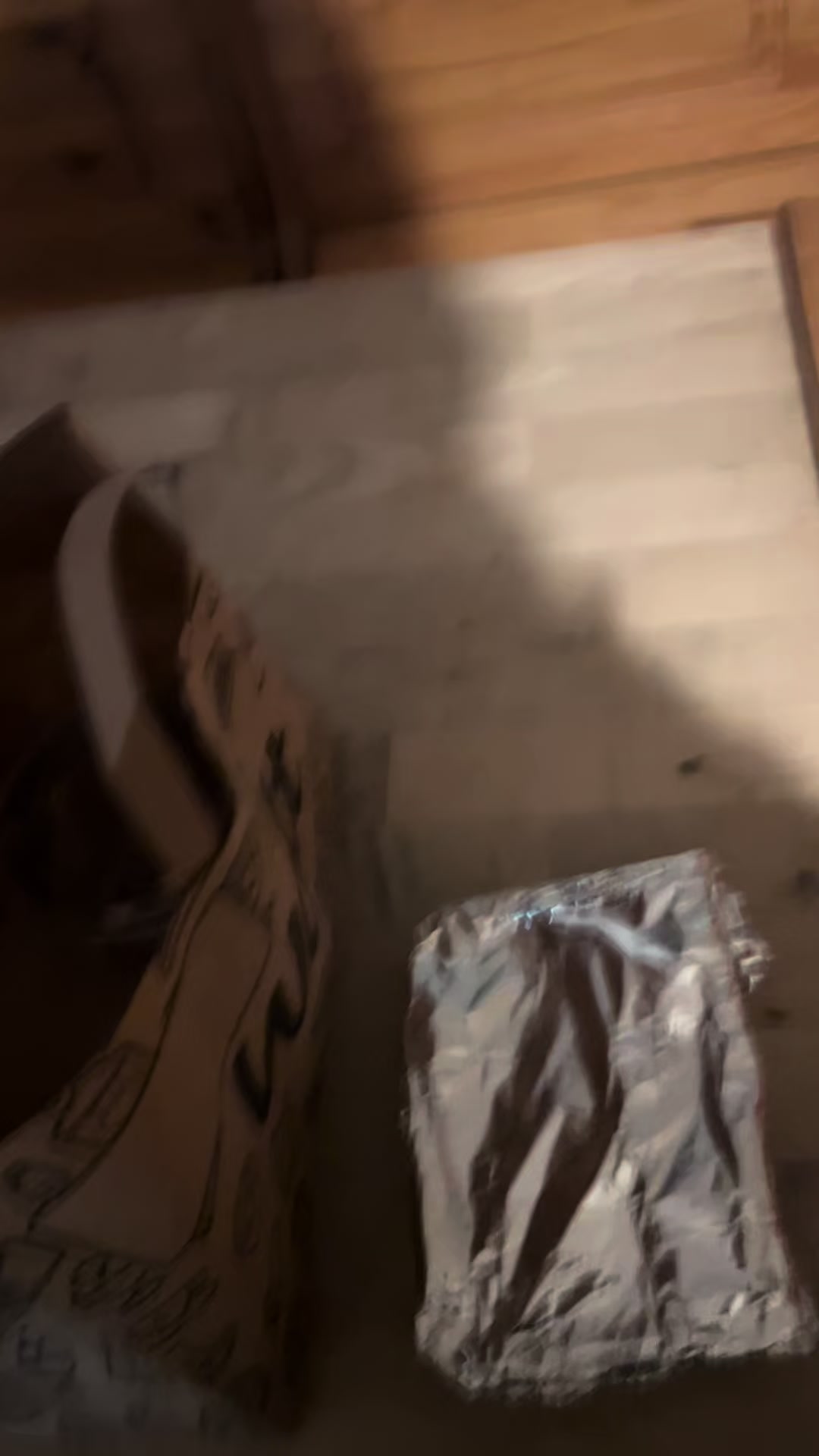 @VeninCarmin.mp3