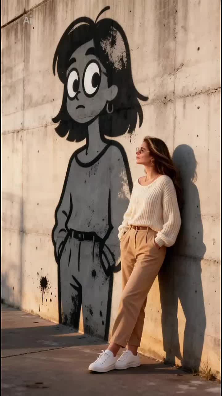 @Maridulci 👑🕊️💫🕊️