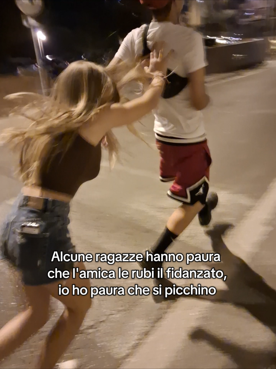 @sofi🫧