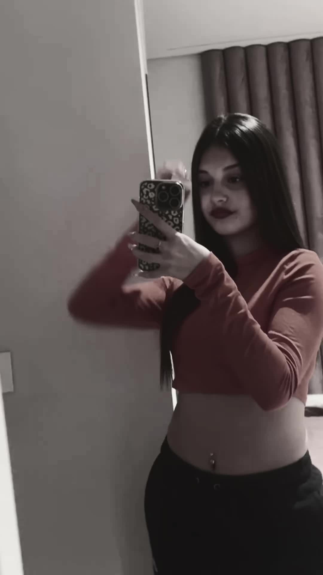 @serena1717_