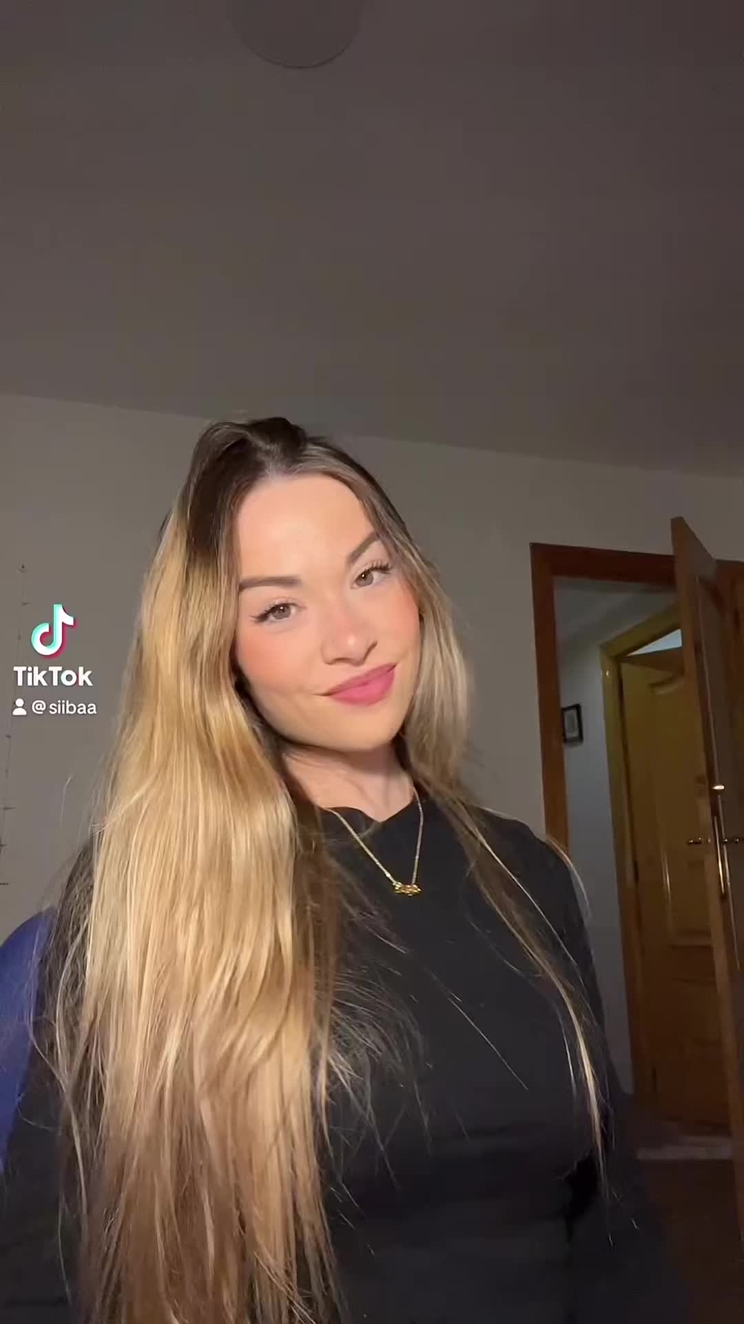 @siba