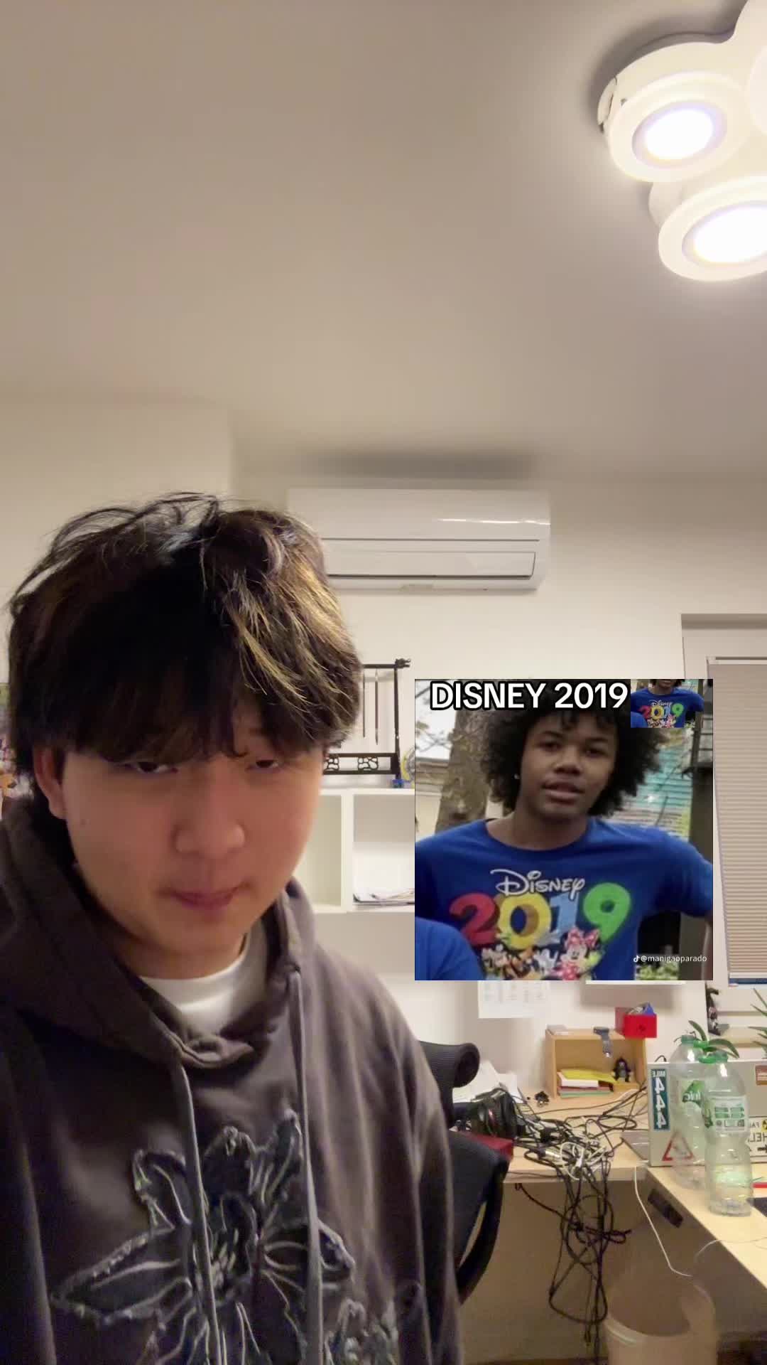 @Klo3