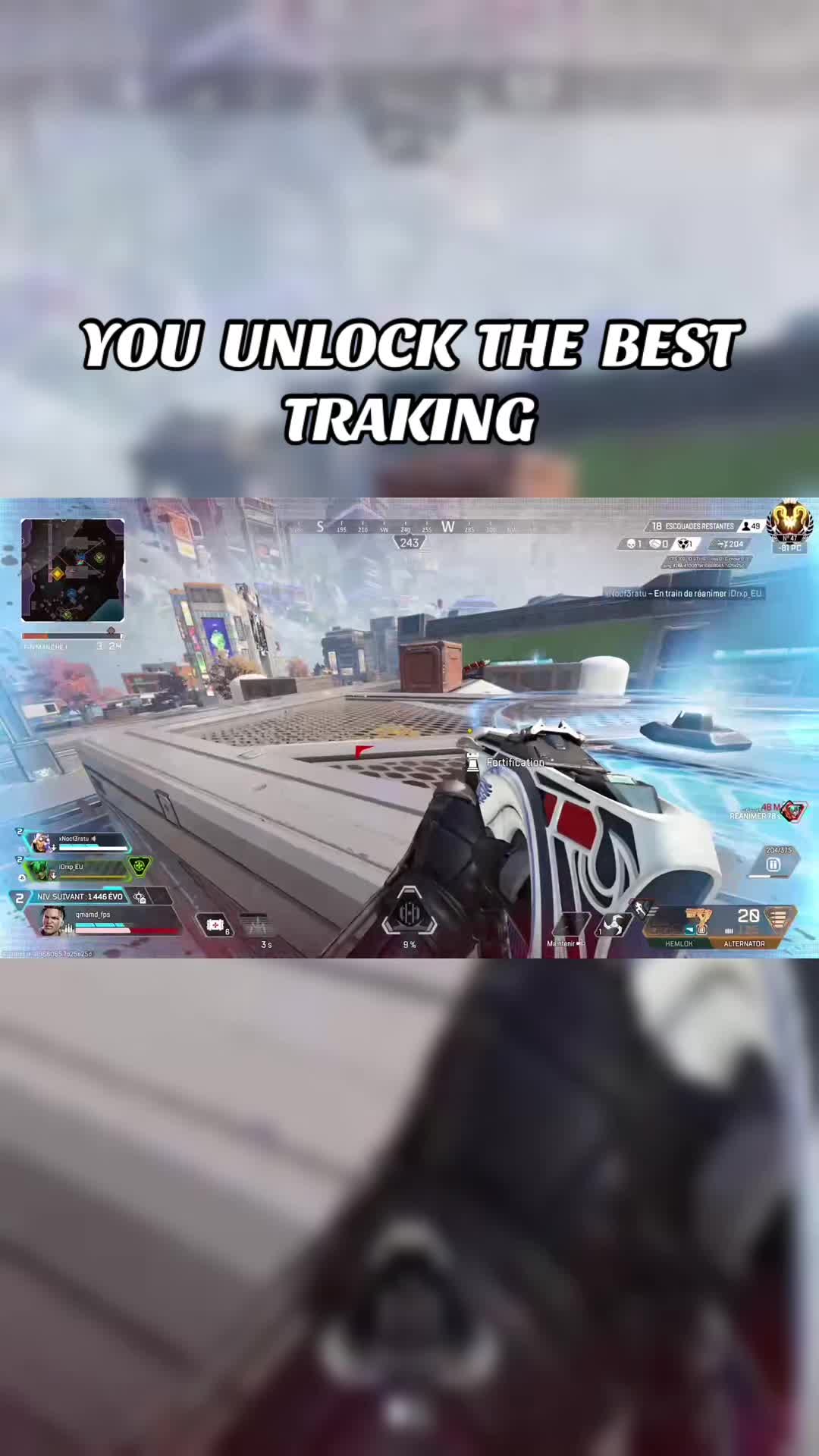 @qmamd_fps