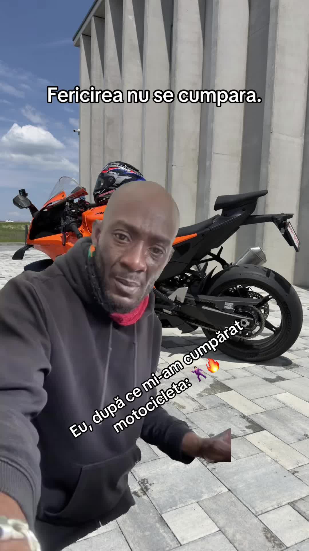 @Andrei Chermeleu