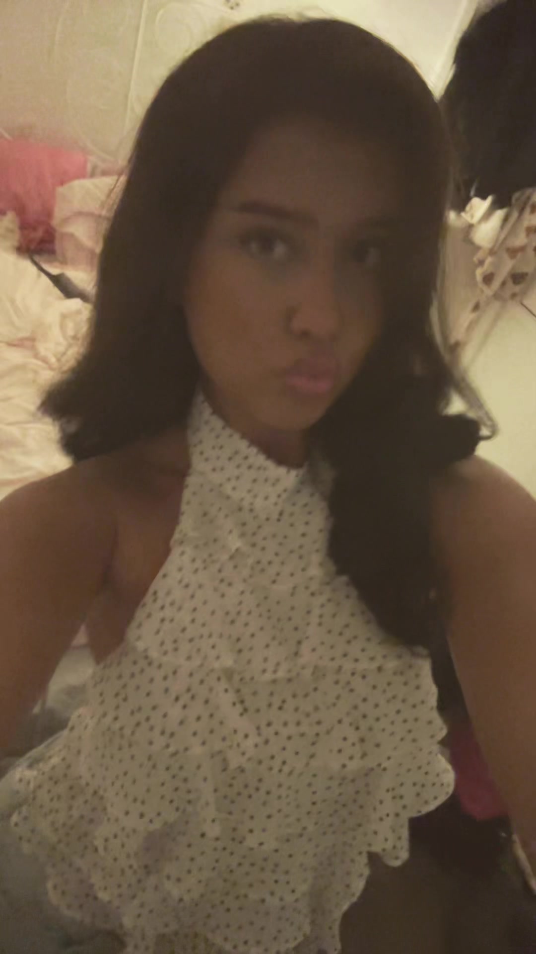 @ieva🐆