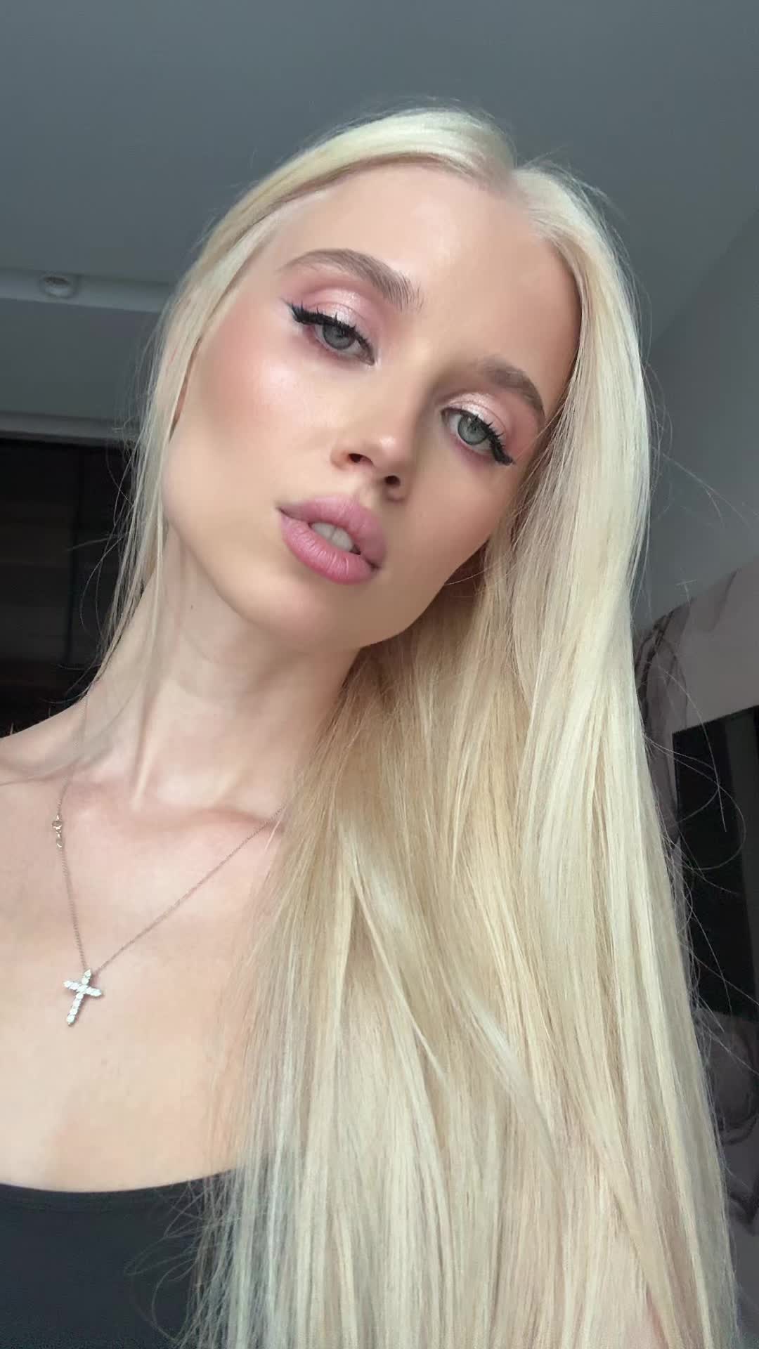 @Polina Malinovskaya